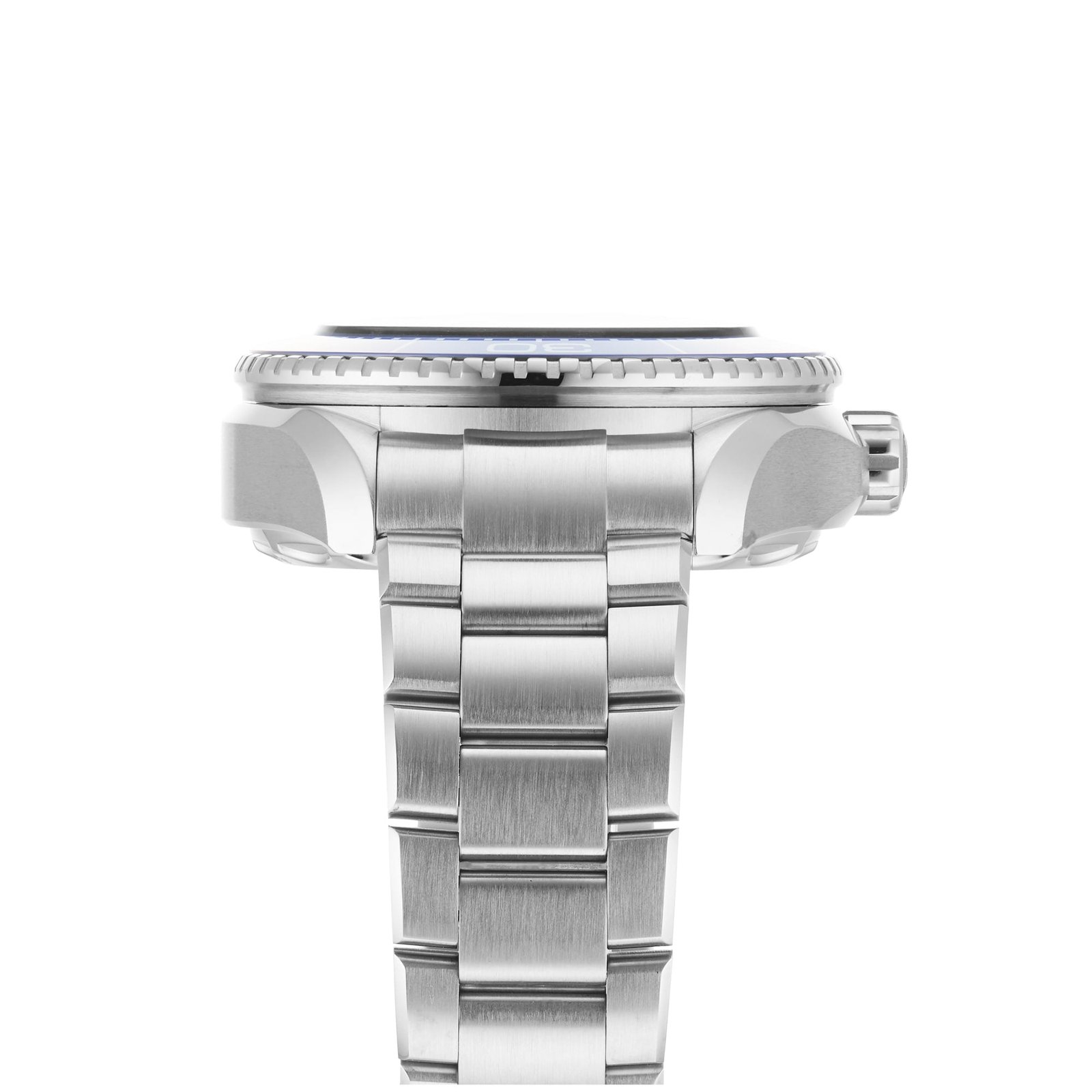 0me*ga Seamaster Planet Ocean 6000M