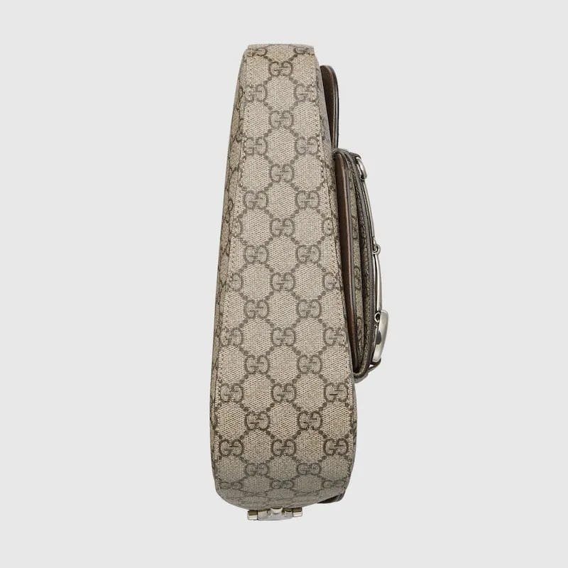 Gvc*1 HORSEBIT 1955 SMALL SHOULDER BAG