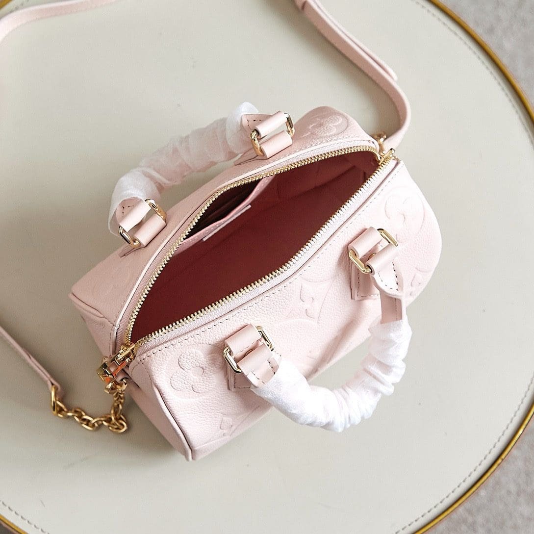 L0vis Vvtt0n M47136 Speedy Bandoulière 20