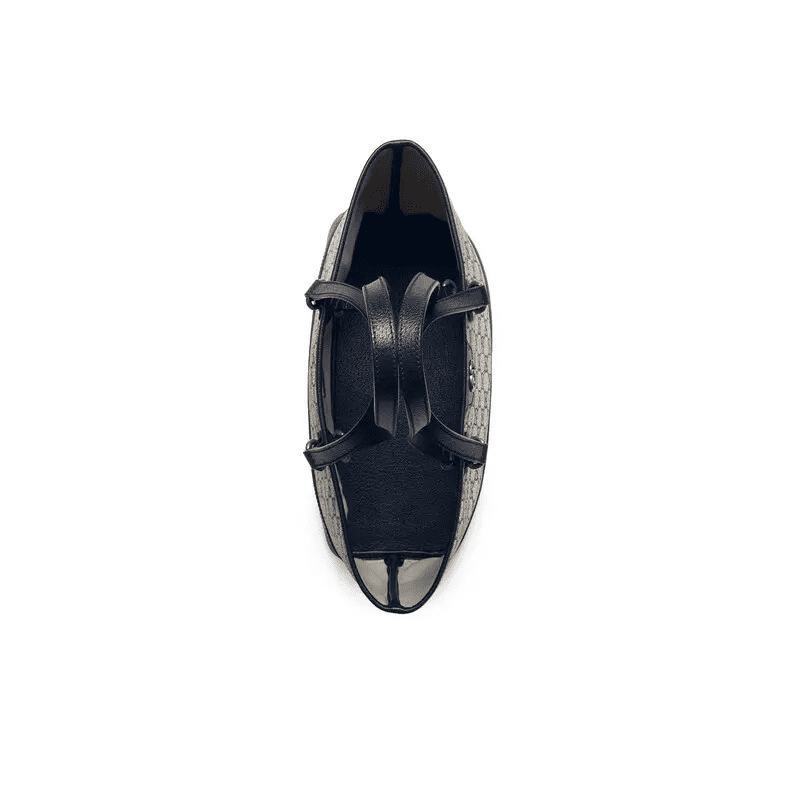 Gvc*1 OPHIDIA SMALL TOTE