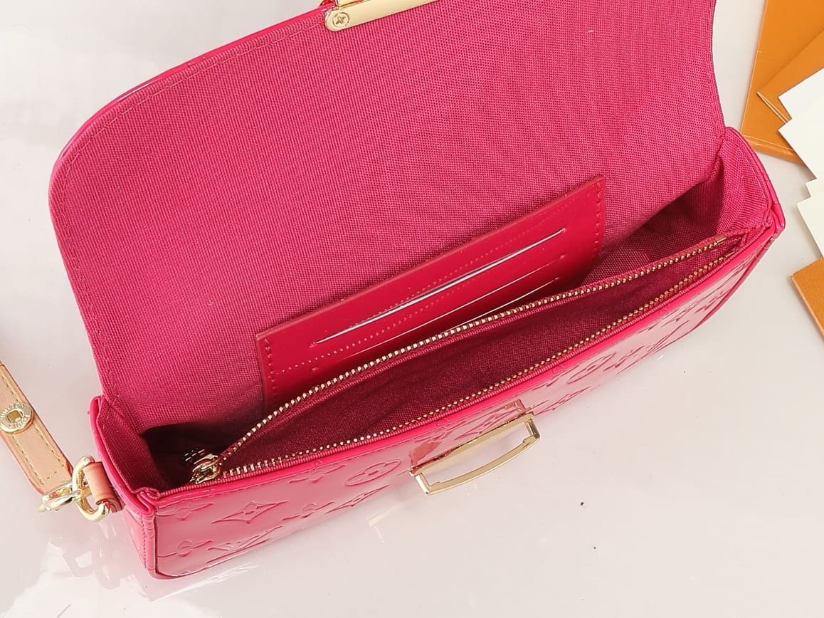L0vis Vvtt0n M82994 Malibu Pochette