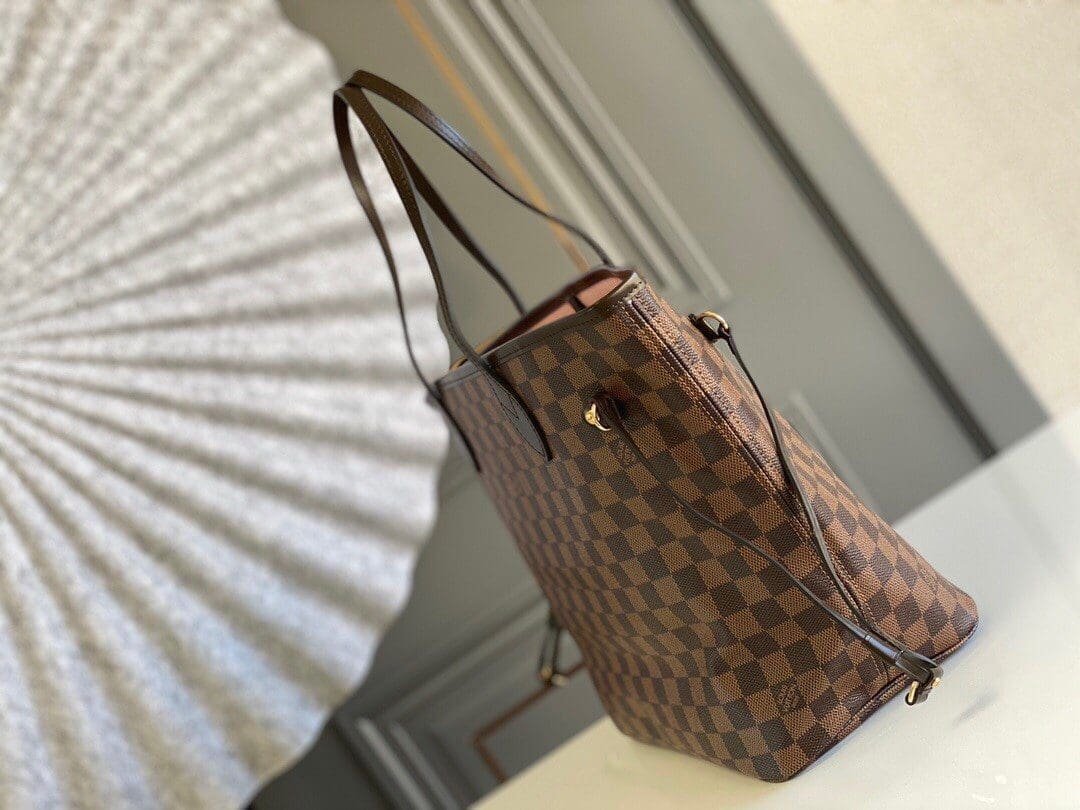 L0vis Vvtt0n N41603 Neverfull MM