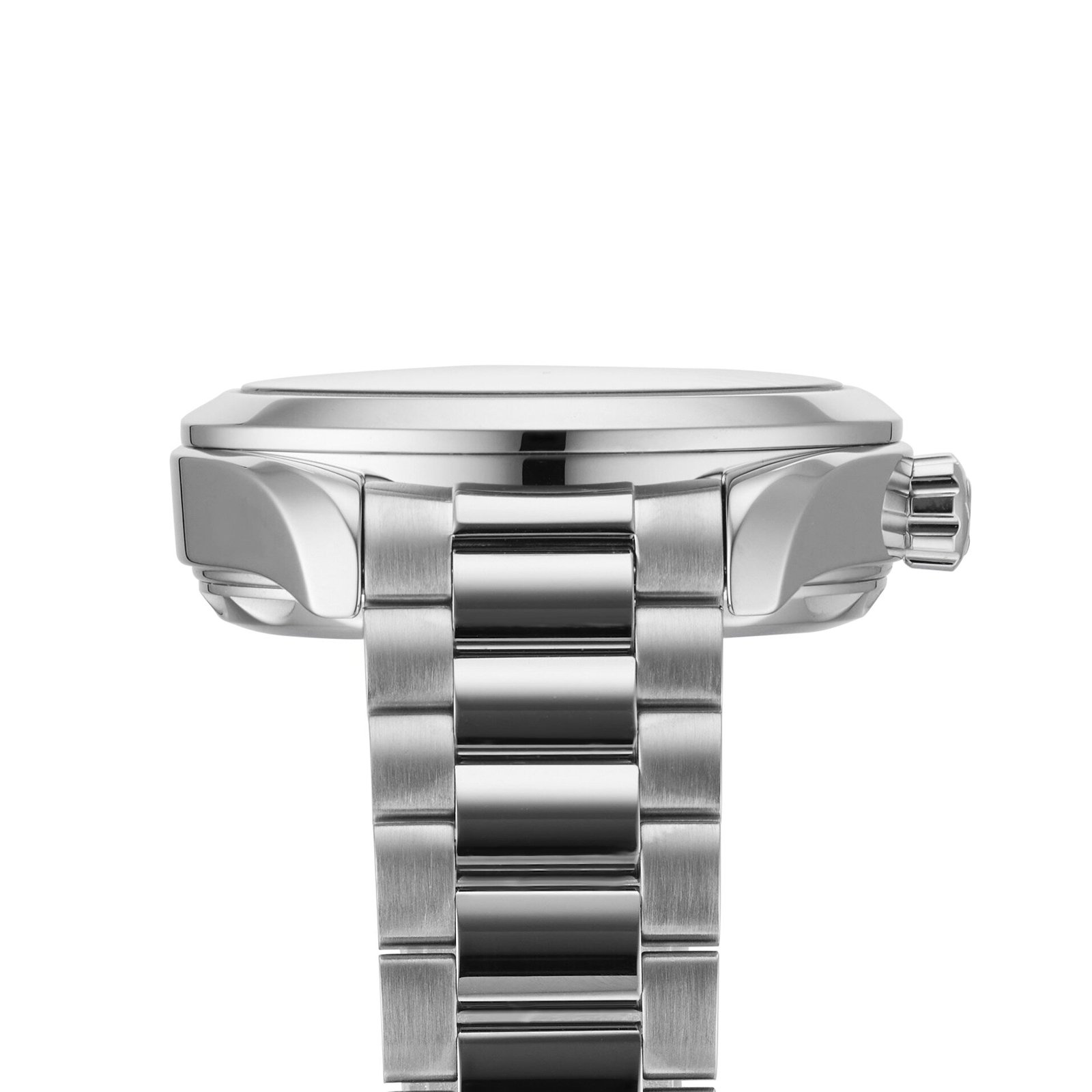 0me*ga Seamaster Aqua Terra 150M