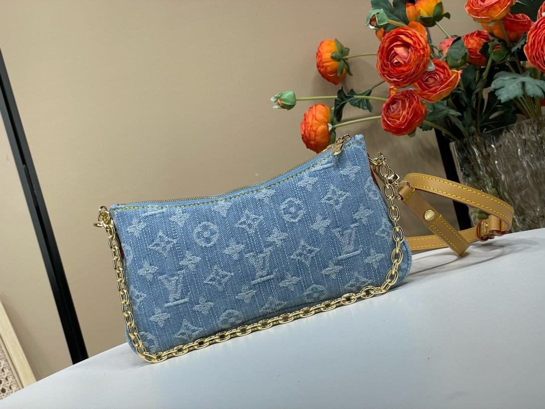 L0vis Vvtt0n M83532 Liv Pochette