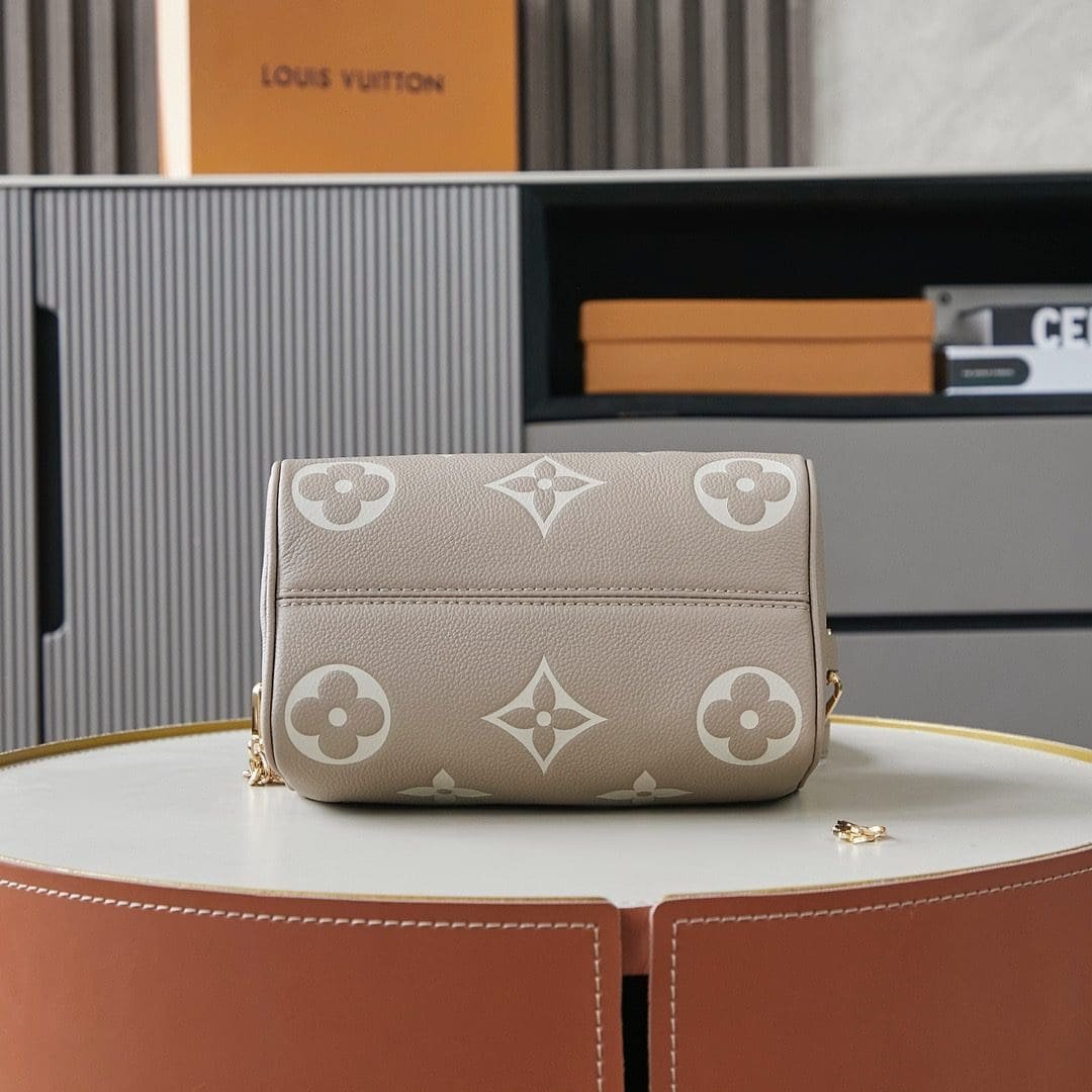 L0vis Vvtt0n M46575 Speedy Bandoulière 20
