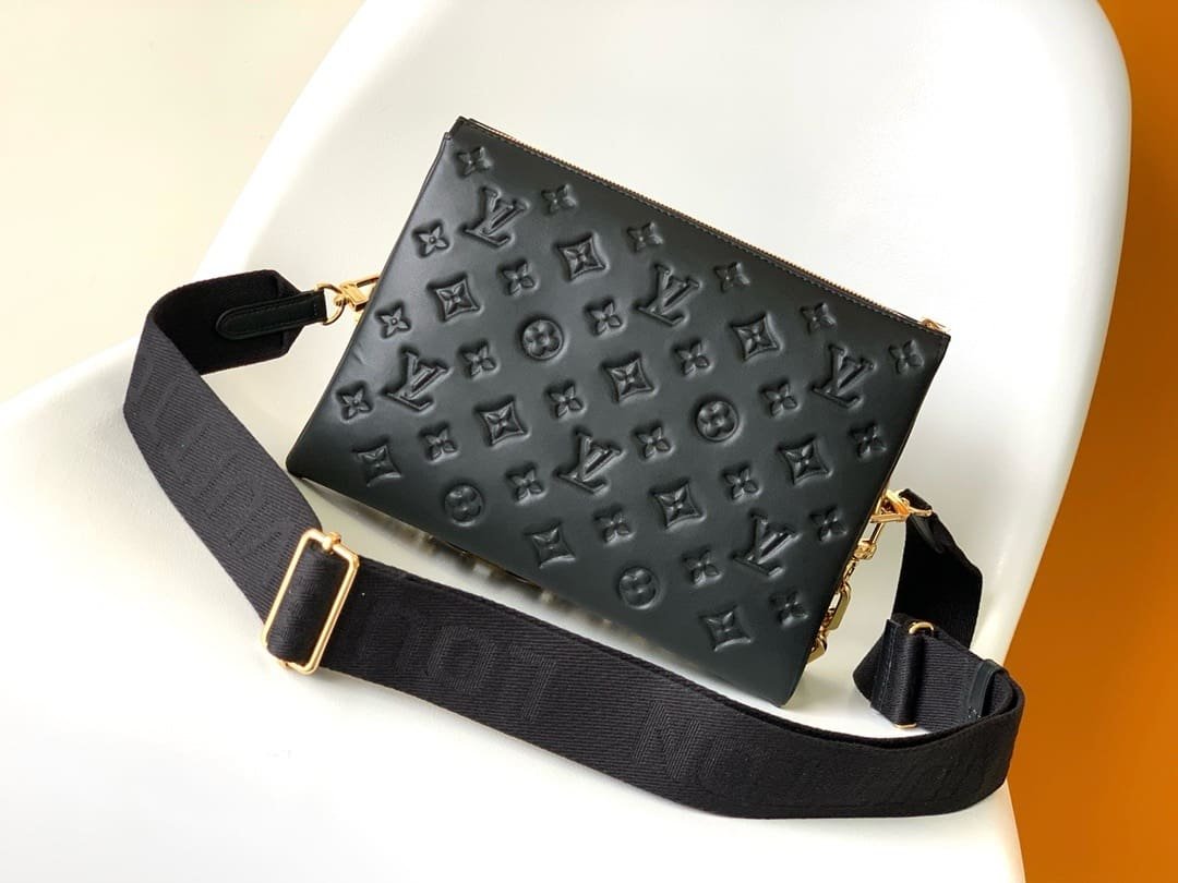L0vis Vvtt0n M21260 Coussin PM