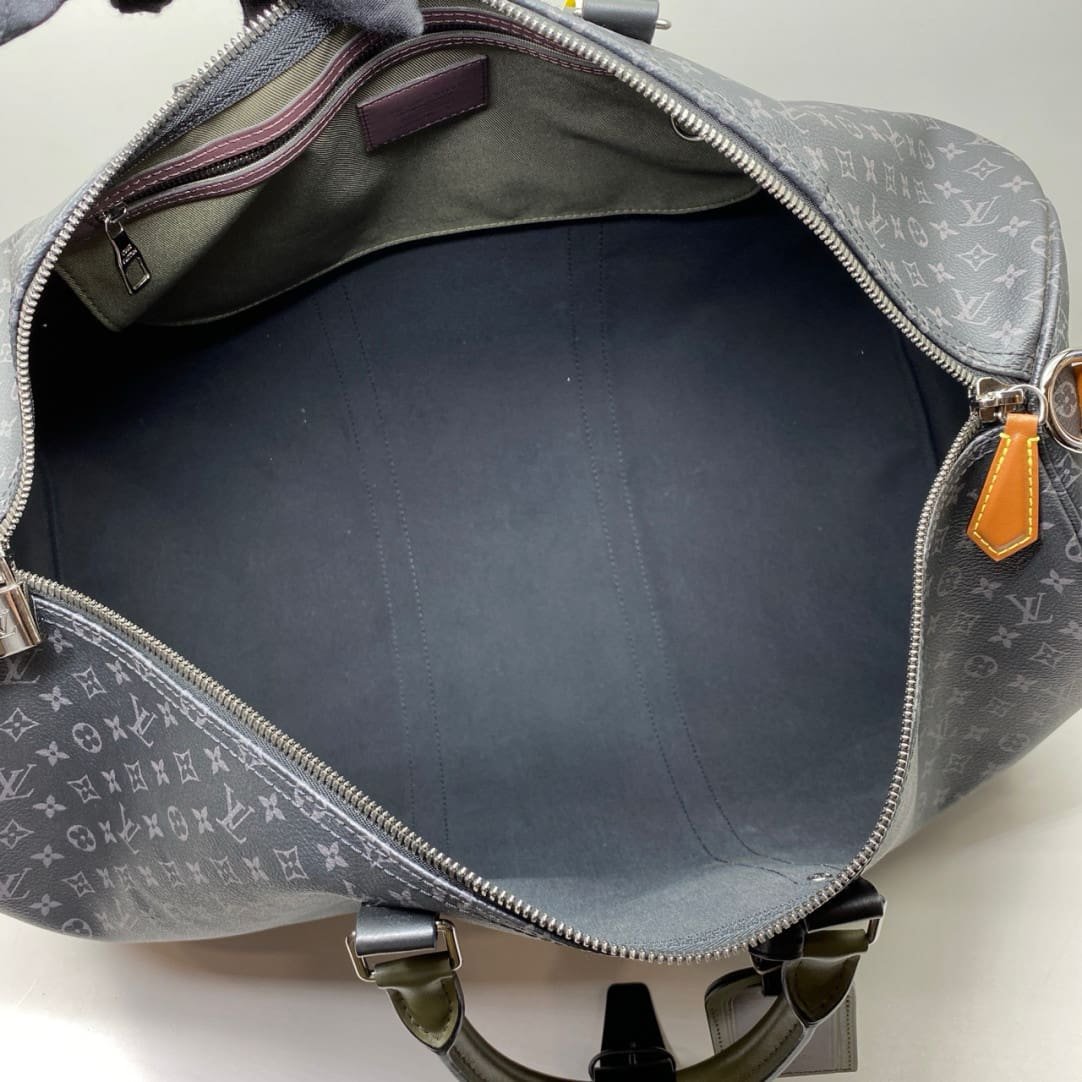 L0vis Vvtt0n M56856 keepall 50