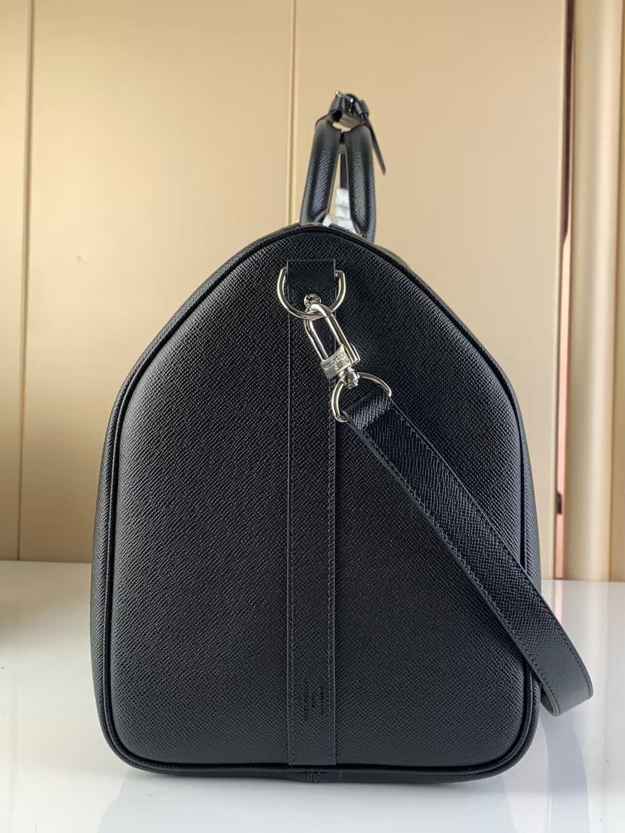 L0vis Vvtt0n M33400 Keepall Bandoulière 50