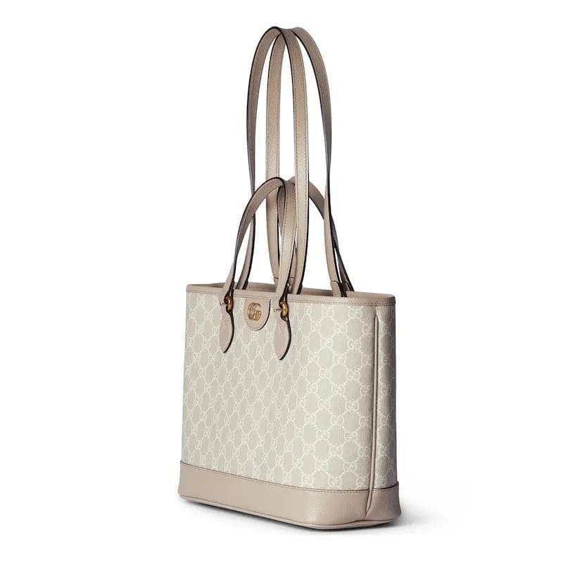 Gvc*1 OPHIDIA SMALL TOTE