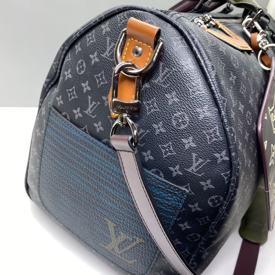 L0vis Vvtt0n M56856 keepall 50