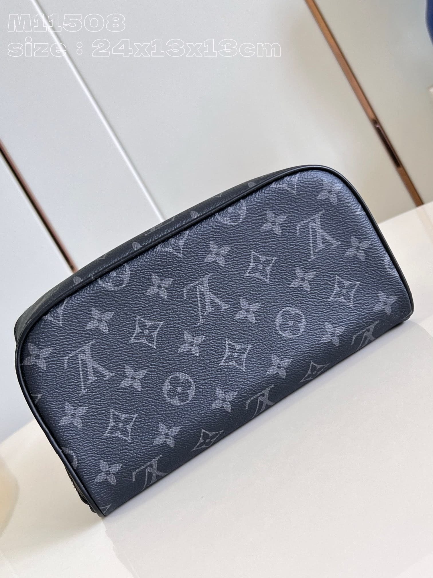 L0vis Vvtt0n M11508 Toiletry Bag