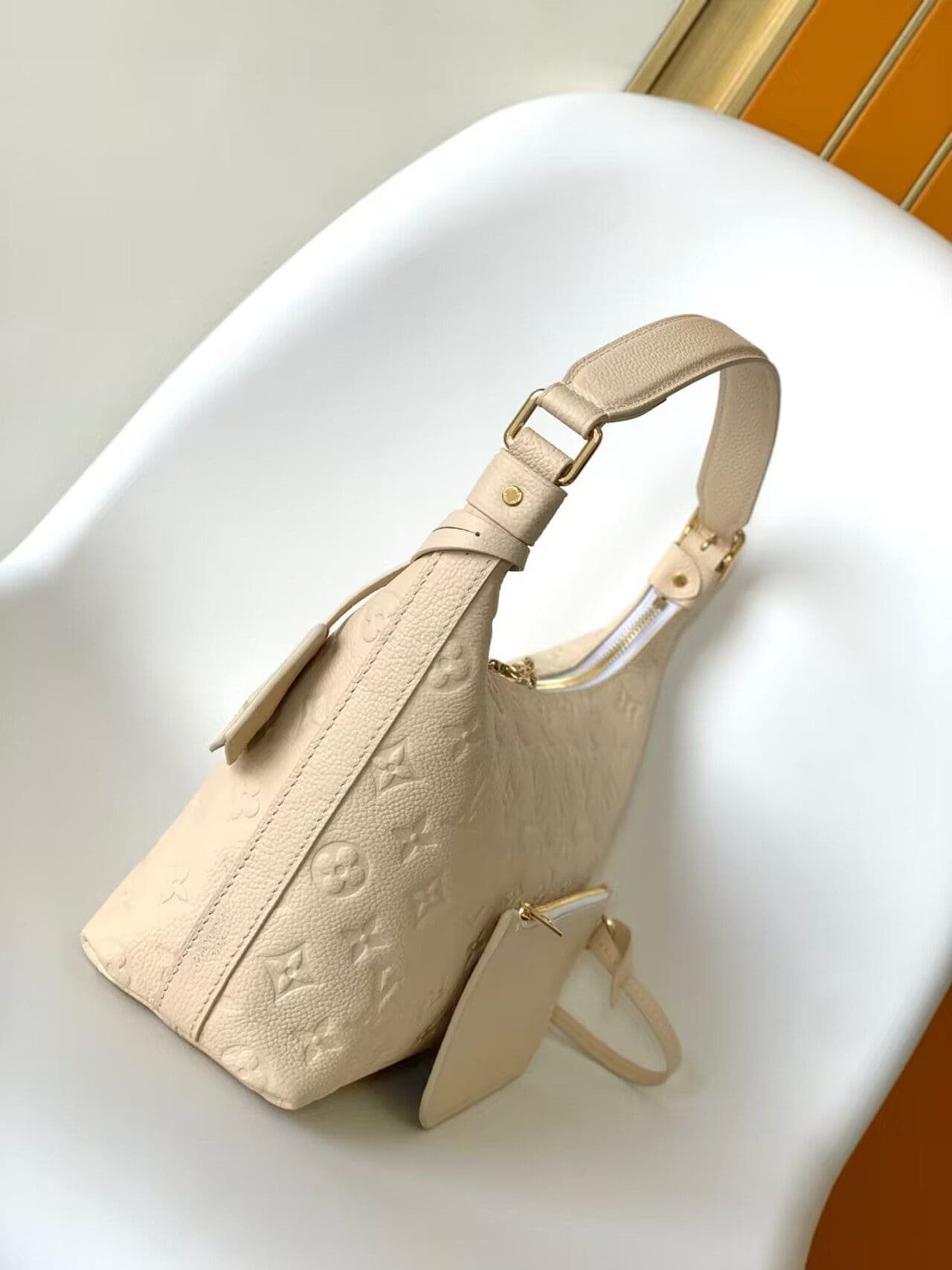 L0vis Vvtt0n M46609 Sac Sport