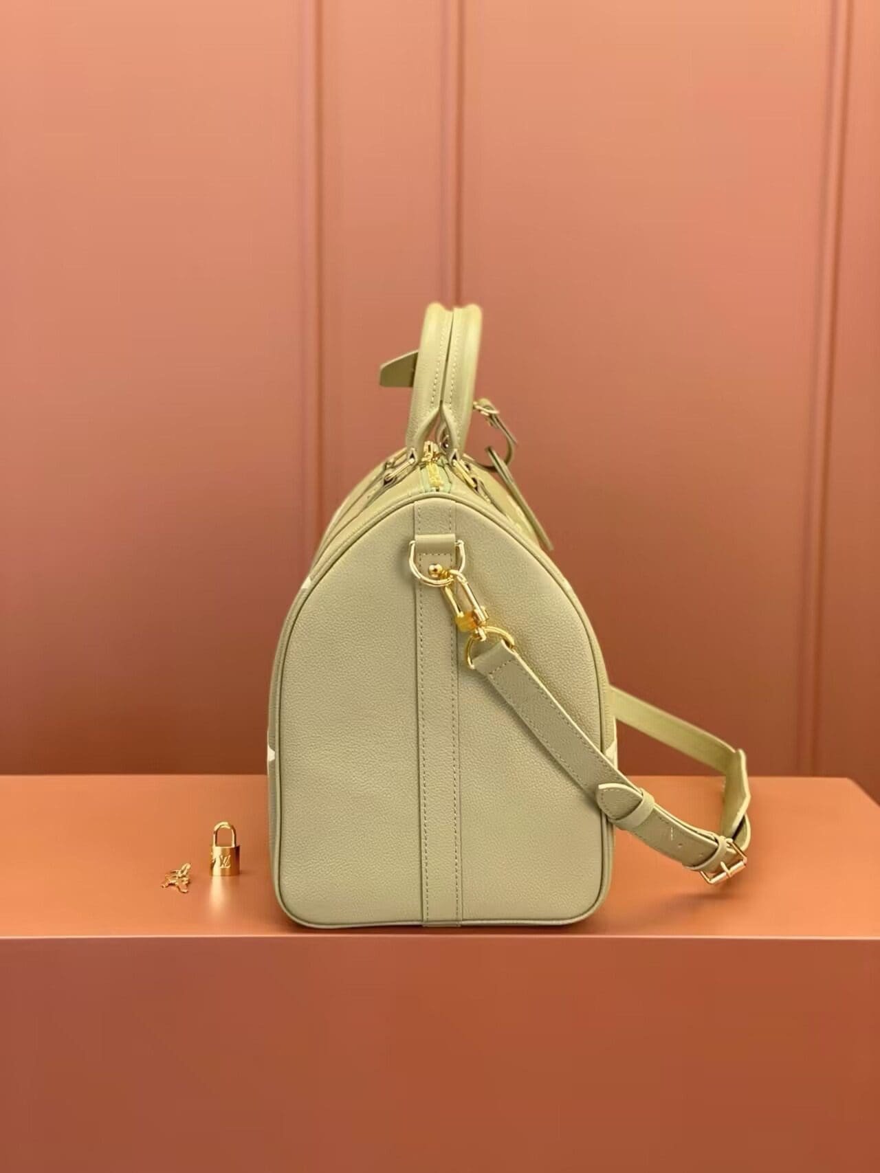 L0vis Vvtt0n M46671 Keepall Bandoulière 45