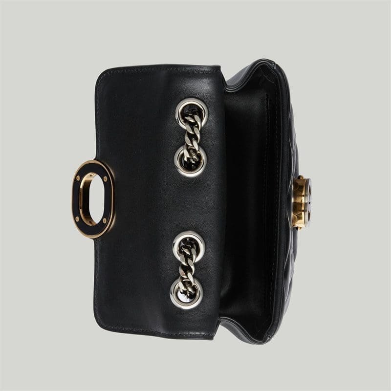 Gvc*1 DECO MINI SHOULDER BAG