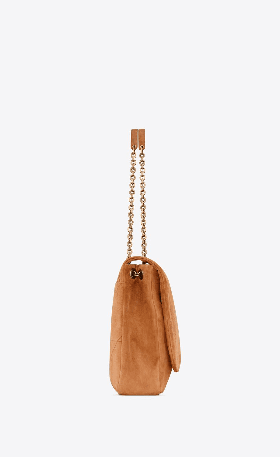 Sa1nt Lau*nt JAMIE 4.3 IN SUEDE
