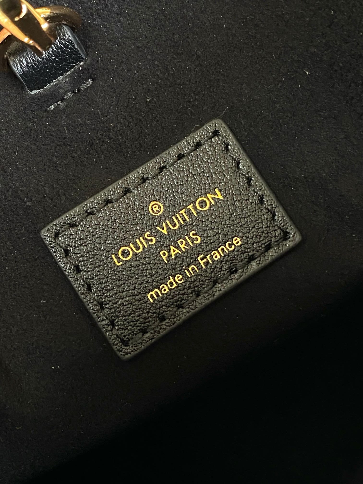 L0vis Vvtt0n M13137 Nova MM