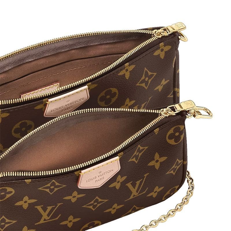 L0vis Vvtt0n Multi Pochette Accessoires M44840