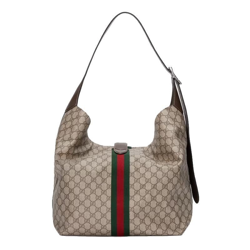 Gvc*1 JACKIE 1961 SMALL CROSSBODY BAG