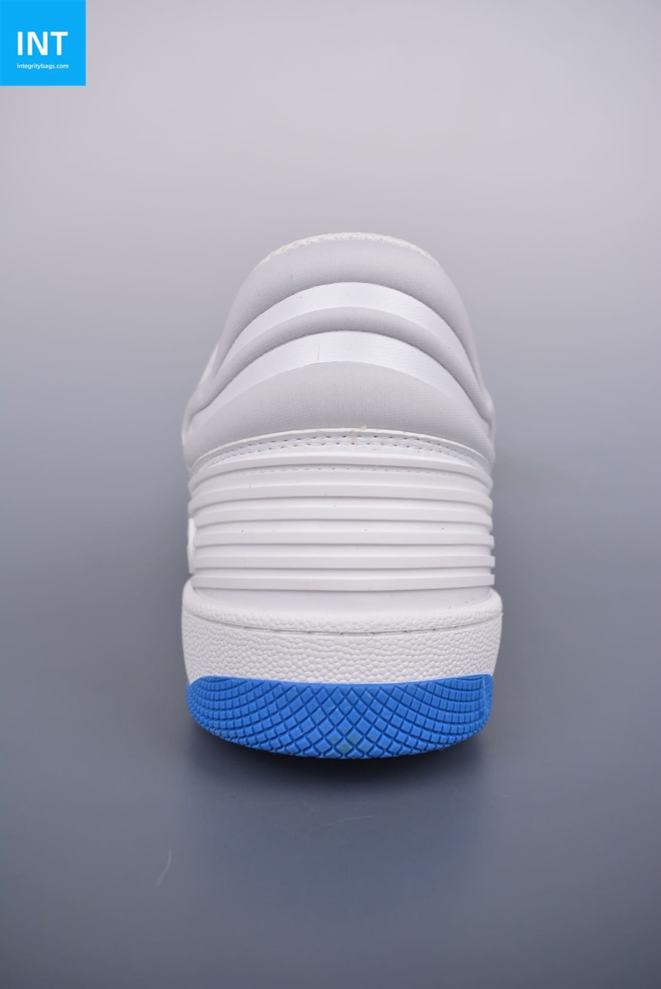Gvc*1 Shoes | Mastercraft Quality