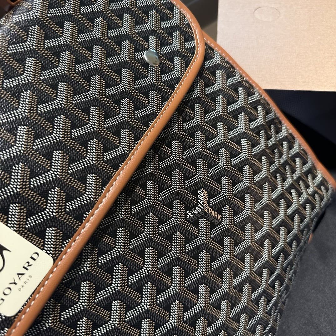 G09ard Saint Léger Backpack