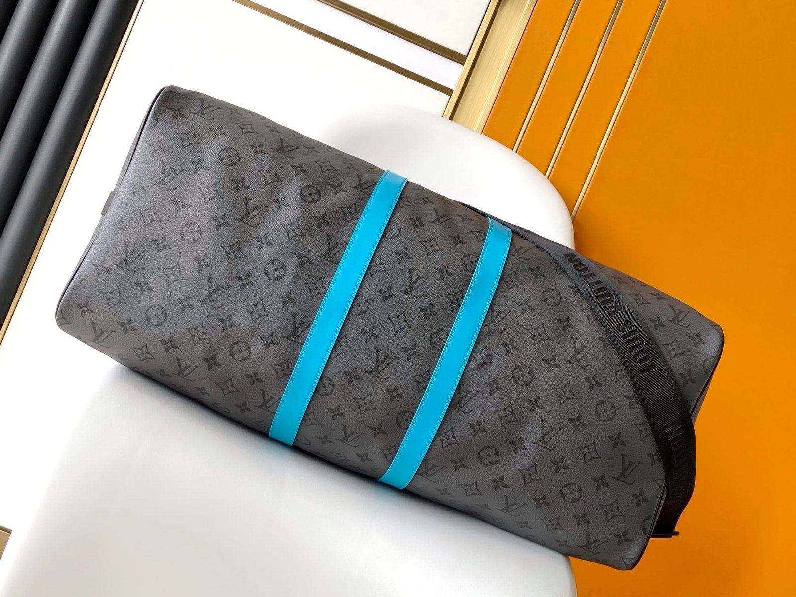 L0vis Vvtt0n M11480 Keepall Bandoulière 55