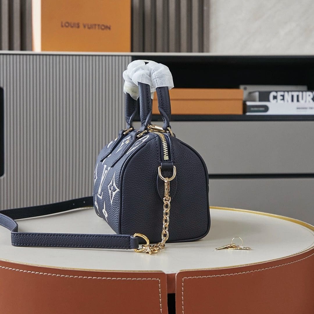 L0vis Vvtt0n M47048 Speedy Bandoulière 20
