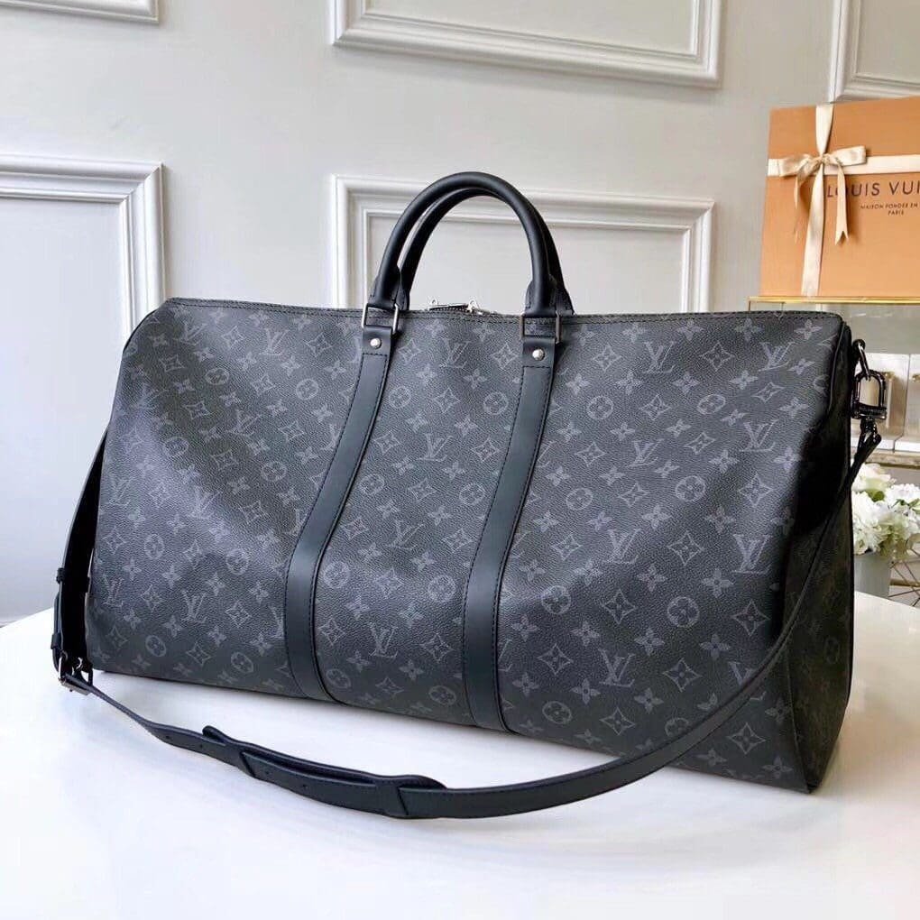 L0vis Vvtt0n Keepall 45 Bandouliere M40569