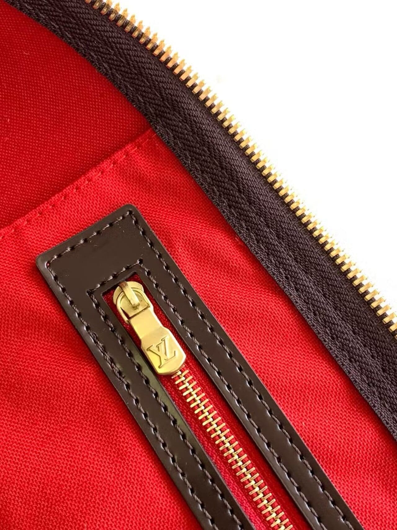 L0vis Vvtt0n N41414 Keepall Bandoulière 55