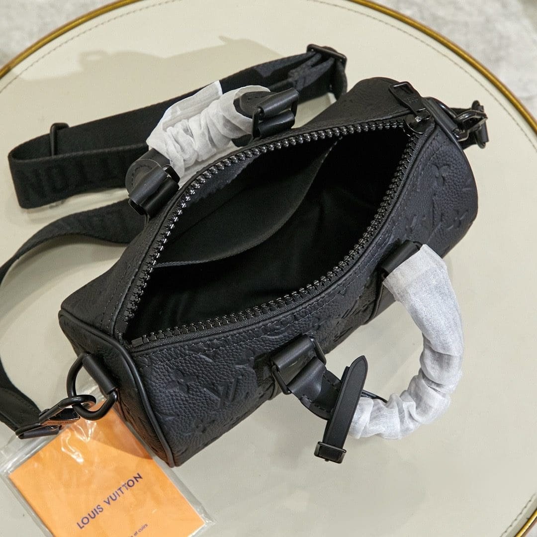 L0vis Vvtt0n M20900 Keepall Bandoulière 25