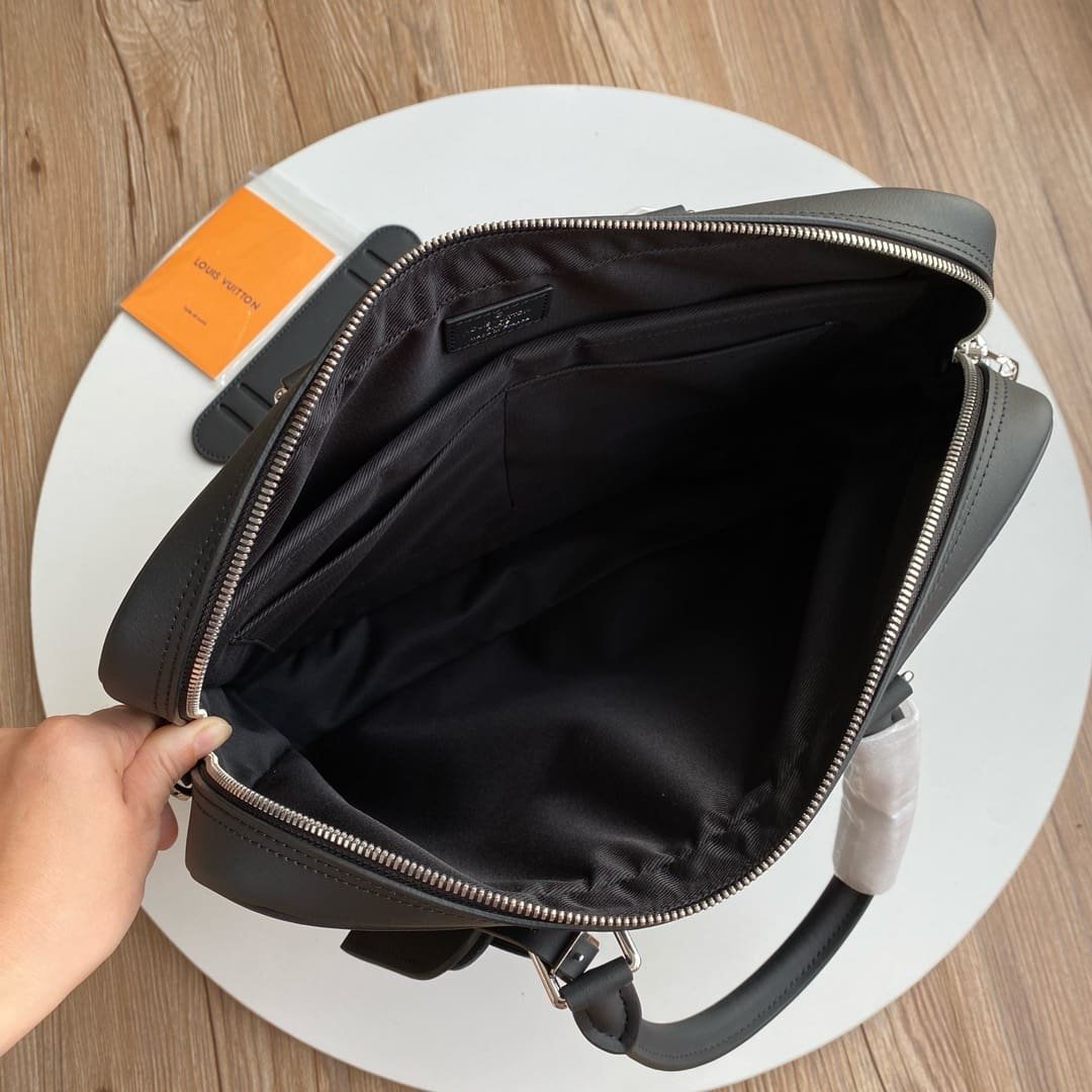 L0vis Vvtt0n N40444 Porte-Documents Voyage PM (top quality)
