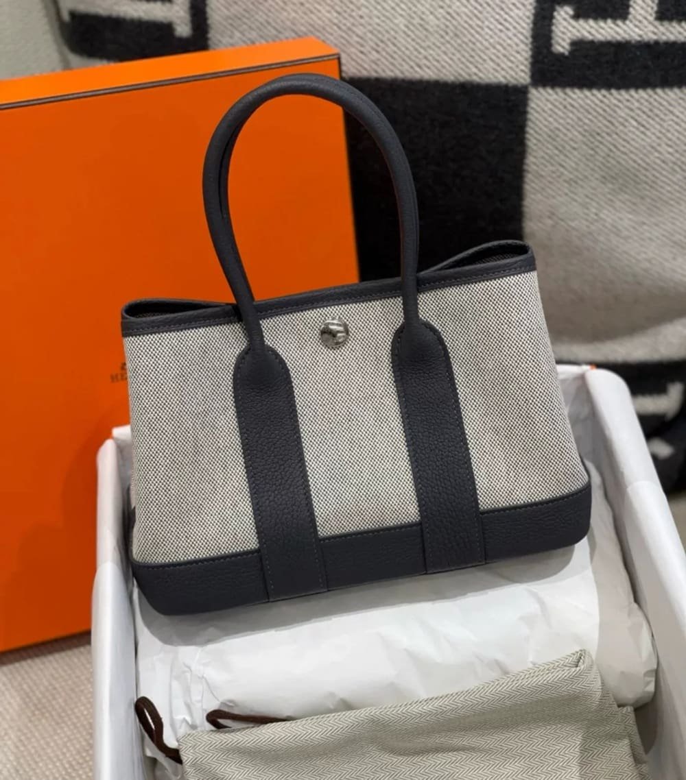 H**me5 Neo Garden 23 bag